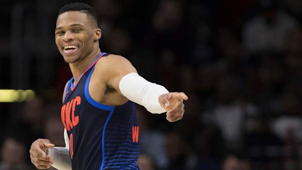 russ_goes_insane_in_triple_ot_thriller.jpg